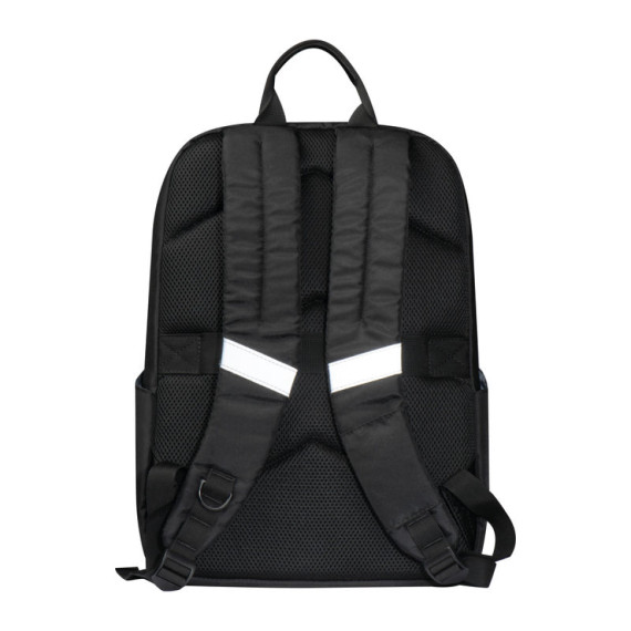 Batoh na notebook Modica 15"