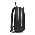 Batoh na notebook Modica 15"