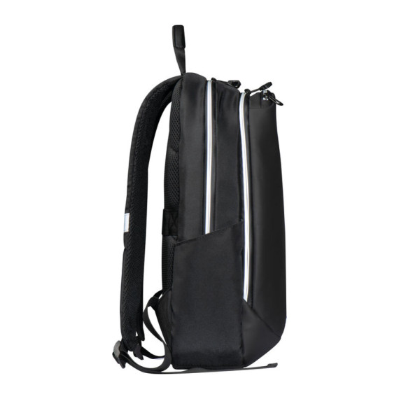 Batoh na notebook Modica 15"