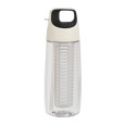 Láhev z tritanu Sóller 850 ml