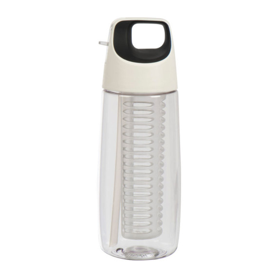 Láhev z tritanu Sóller 850 ml