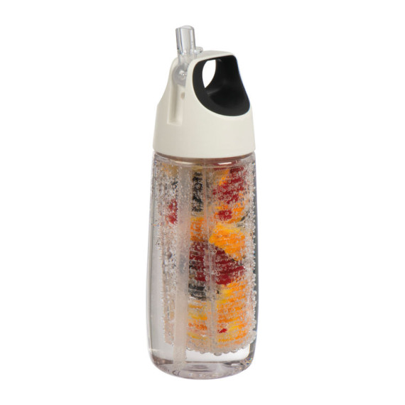 Láhev z tritanu Sóller 850 ml