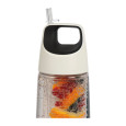 Láhev z tritanu Sóller 850 ml
