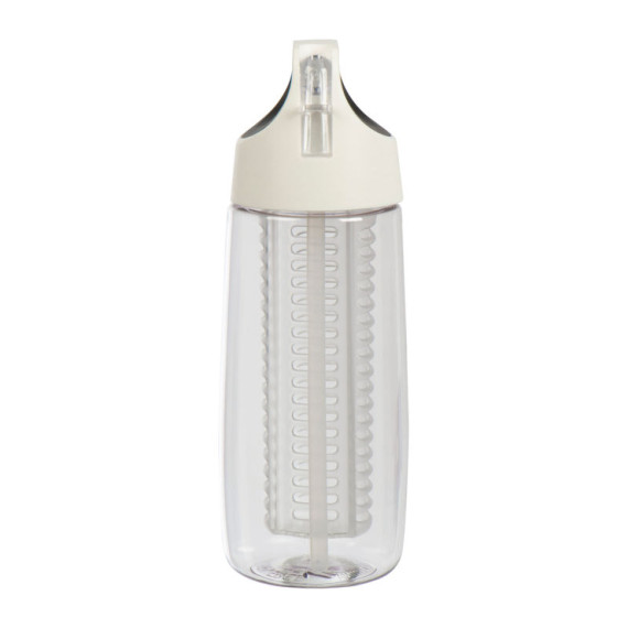 Láhev z tritanu Sóller 850 ml