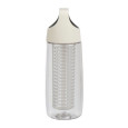 Láhev z tritanu Sóller 850 ml