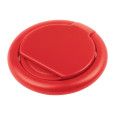Držák na mobil Red Rose