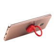 Držák na mobil Red Rose