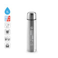 LITER. Nerezová termoska 1000 ml