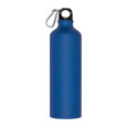 Láhev Brno 800 ml s karabinou
