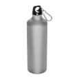 Láhev Brno 800 ml s karabinou