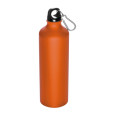 Láhev Brno 800 ml s karabinou