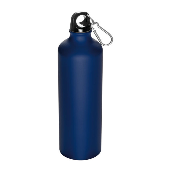 Láhev Brno 800 ml s karabinou