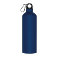 Láhev Brno 800 ml s karabinou