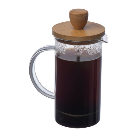 Konvice na čaj a kávu Winterthur, 350 ml