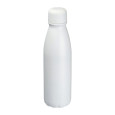 Hliníková láhev na pití 600 ml