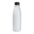 Hliníková láhev na pití 600 ml