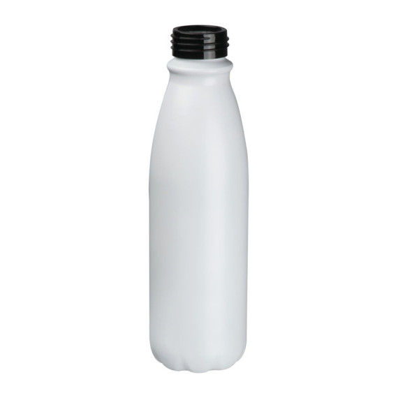 Hliníková láhev na pití 600 ml