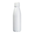 Hliníková láhev na pití 600 ml
