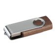 USB flash disk League City 8 GB