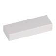 USB flash disk League City 8 GB