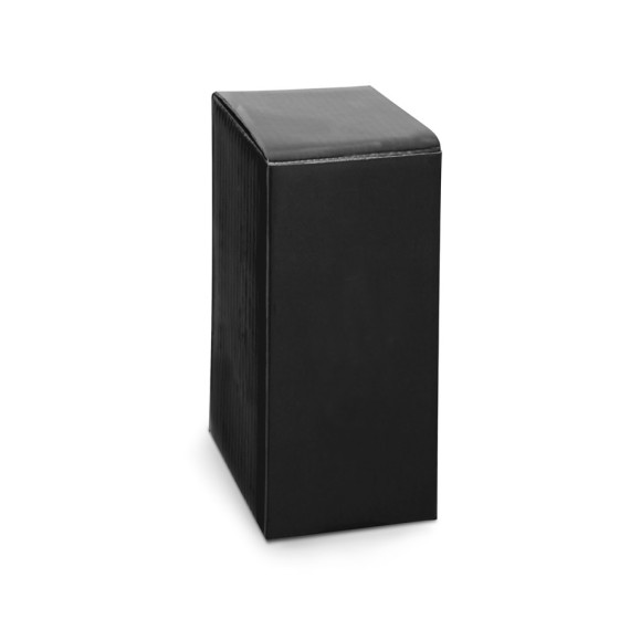 INGRAM. Termoska z nerezové oceli 470 ml