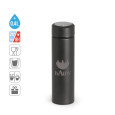 INGRAM. Termoska z nerezové oceli 470 ml