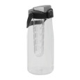 Láhev z tritanu Crotone 2,500 ml