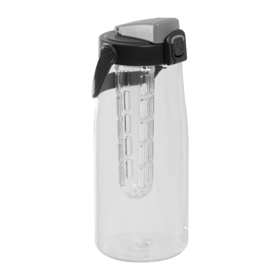 Láhev z tritanu Crotone 2,500 ml
