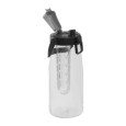 Láhev z tritanu Crotone 2,500 ml