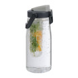 Láhev z tritanu Crotone 2,500 ml