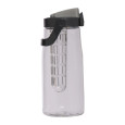 Láhev z tritanu Crotone 2,500 ml