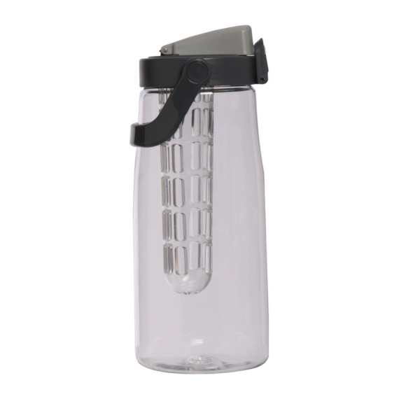 Láhev z tritanu Crotone 2,500 ml