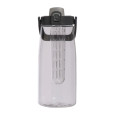 Láhev z tritanu Crotone 2,500 ml