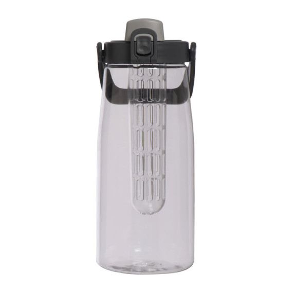 Láhev z tritanu Crotone 2,500 ml