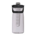 Láhev z tritanu Crotone 2,500 ml