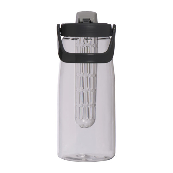 Láhev z tritanu Crotone 2,500 ml
