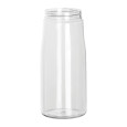 Láhev z tritanu Crotone 2,500 ml