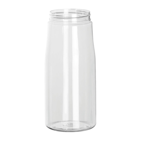 Láhev z tritanu Crotone 2,500 ml