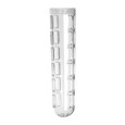Láhev z tritanu Crotone 2,500 ml