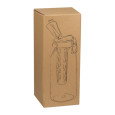 Láhev z tritanu Crotone 2,500 ml