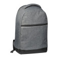 Batoh na notebook Dudley