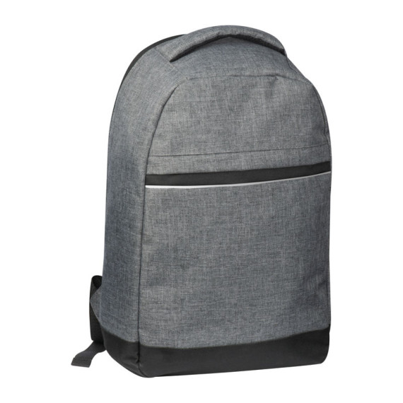 Batoh na notebook Dudley