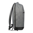 Batoh na notebook Dudley