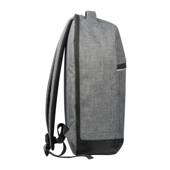 Batoh na notebook Dudley