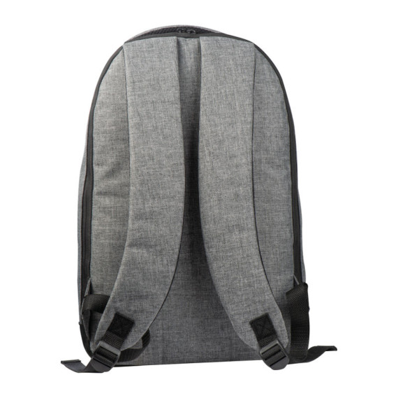 Batoh na notebook Dudley