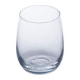 Sklenice Siena 420 ml
