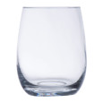 Sklenice Siena 420 ml