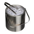 Kbelík na led Guatemala 1200 ml