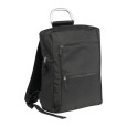Batoh na notebook Chesterfield