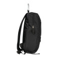 Batoh na notebook Chesterfield